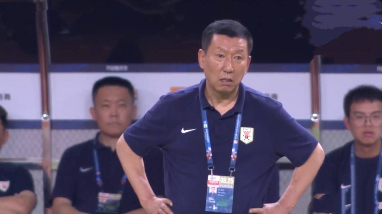 欧美一区亚洲